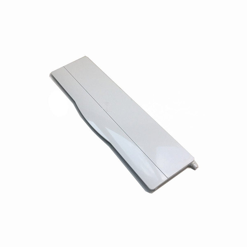 Evaporator door for Gorenje refrigerator code 381916