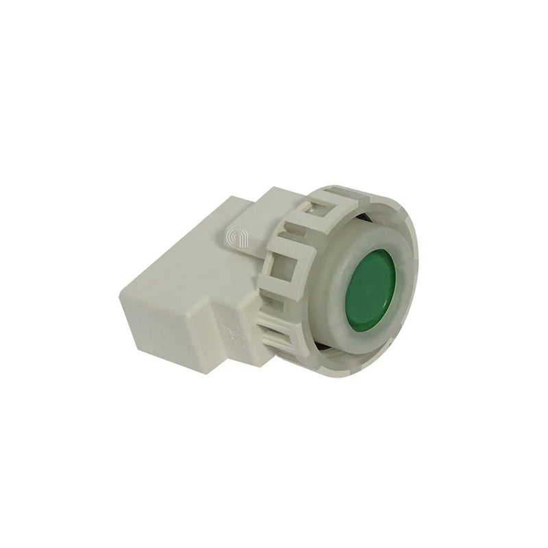 CANDY - Dishwasher Safety Switch - 41009092