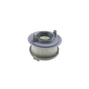 Original cylindrical HEPA filter for Candy vacuum cleaner 35600415
