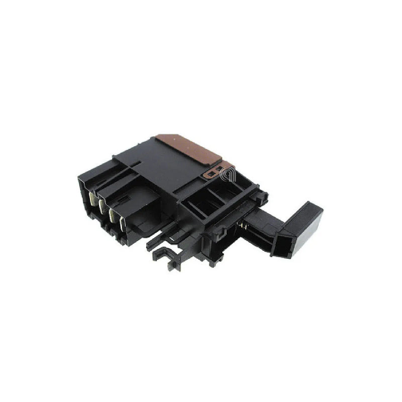 BOSCH, SIEMENS - Washing Machine On/Off Switch - 00165843
