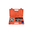 UNIVERSAL - Eccentric Flare Kit for Refrigeration - 00310083