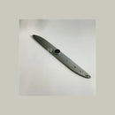ELECTROLUX - Dishwasher impeller - 1526520216