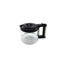 caraffa 10 tazas para cafetera De Longhi modelo AS00000675