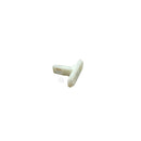 Original lock Gorenje dryer code 499484