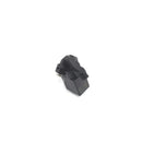 Original 3-way solenoid valve d1.5 n.c. Didiesse D092