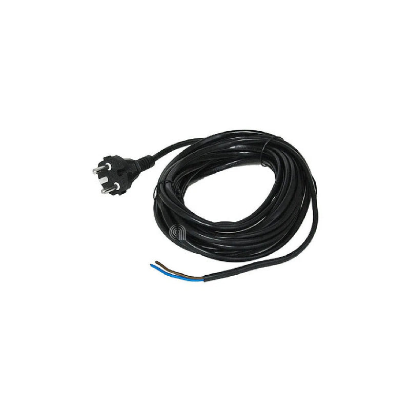 UNIVERSAL - Adaptable power cable for vacuum cleaner - AST-00806096