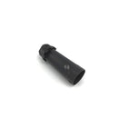 Llave para cartucho de filtro Tefal Moulinex SS-8030002052