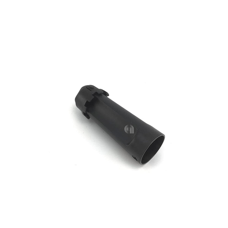 Tefal Moulinex SS-8030002052 Filter Cartridge Key