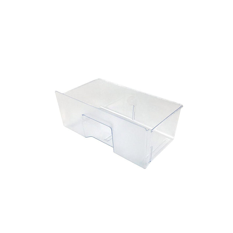 Vegetable drawer for refrigerator Beko and Indesit code 4237960100