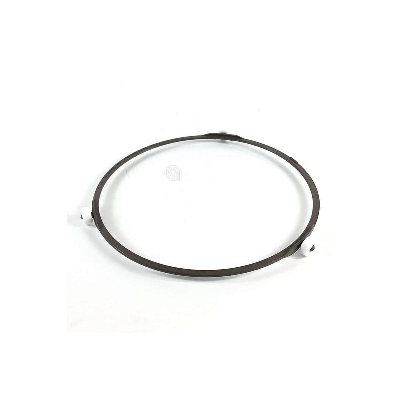 Rodamiento guía microondas Samsung DE92-90189U compatible