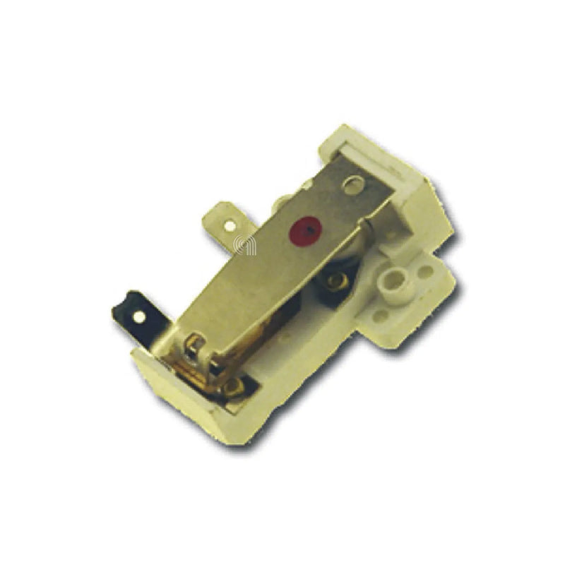 UNIVERSAL - Adjustable thermostat small appliance - AST-00812135