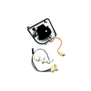 Original condensate drain pump for Whirlpool dryer