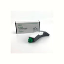 depósito de agua Vorwerk Folletto SP600 código 58091
