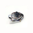 Complete wiring Vorwerk VK200 for Folletto vacuum cleaner