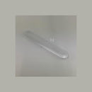 Tapa lámpara para campana extractora Gorenje Whirlpool - códigos originales