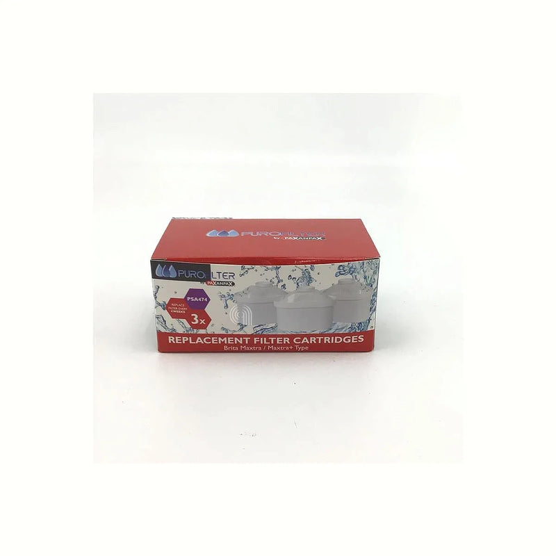 BRITA - Water Dispenser Filter - 1022212