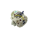 ELECTROLUX - Dishwasher motor pump - 140002105025