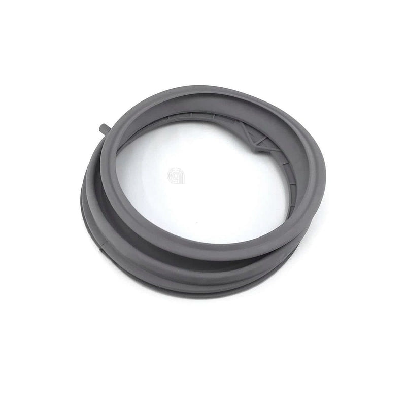 Original hatch gasket for Candy washing machine code 41035091