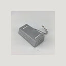 Resistencia original freidora Moulinex SS-990593 y SS-993111