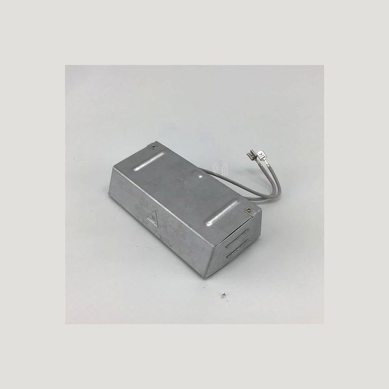 Resistencia original freidora Moulinex SS-990593 y SS-993111