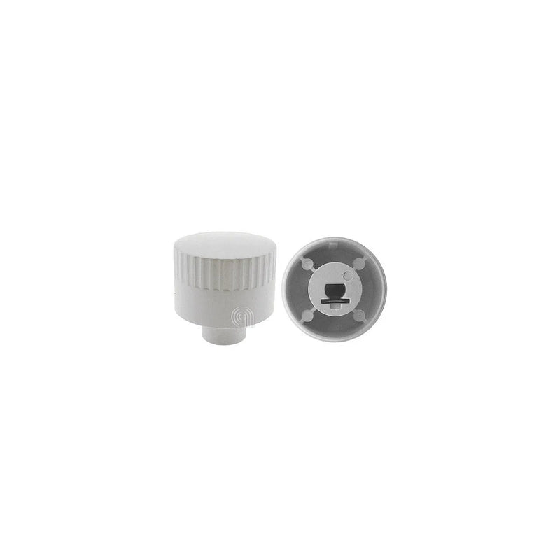 MONDO - Oven and cooktop knob - AST-55605116