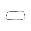 ILVE - Oven door gasket - A/094/70