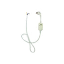 ARISTON, MTS, UNIVERSALE - Cable de alimentación para Termo - 65150965