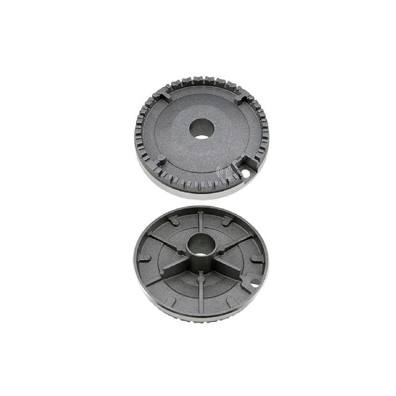 FAGOR - Rapid burner for cooktop - C75E019A9