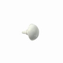Goma original exprimidor De Longhi BR67050170 blanca