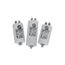 UNIVERSALE, MONDO - Capacitor lavadora - AST-00230012