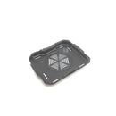 protector ventilador horno Bompani M6520700324 Vestel