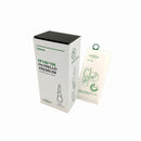 6 Folletto premium vacuum bags Vorwerk VK140 VK150