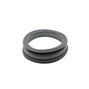 ELECTROLUX, ZANUSSI, ARTHUR MARTIN - Fuelle de Puerta Lavadora - 311918012007