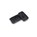 Drip tray for Philips Saeco coffee maker code 421944082861