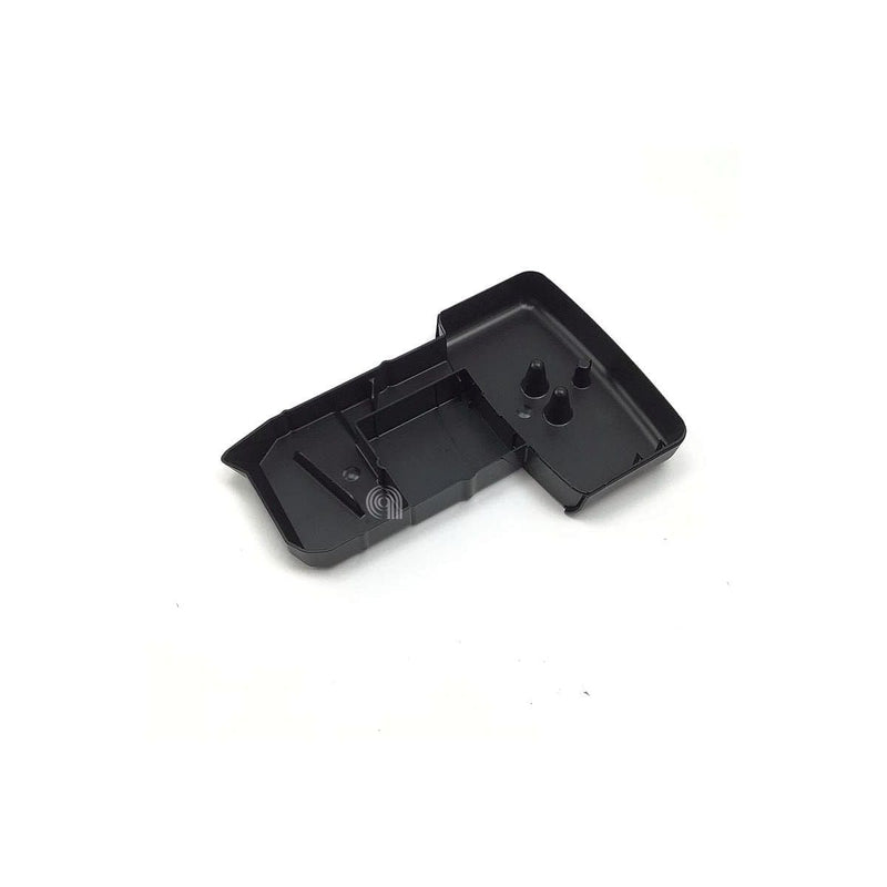 Drip tray for Philips Saeco coffee maker code 421944082861