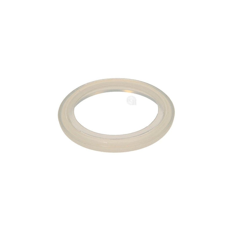 Junta boiler 1375 original para cafetera De Longhi