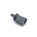 Polti M0006642 steam broom tube adapter compatible