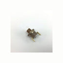 Pressure switch Ty60/P 3 bar for Polti irons M0005832
