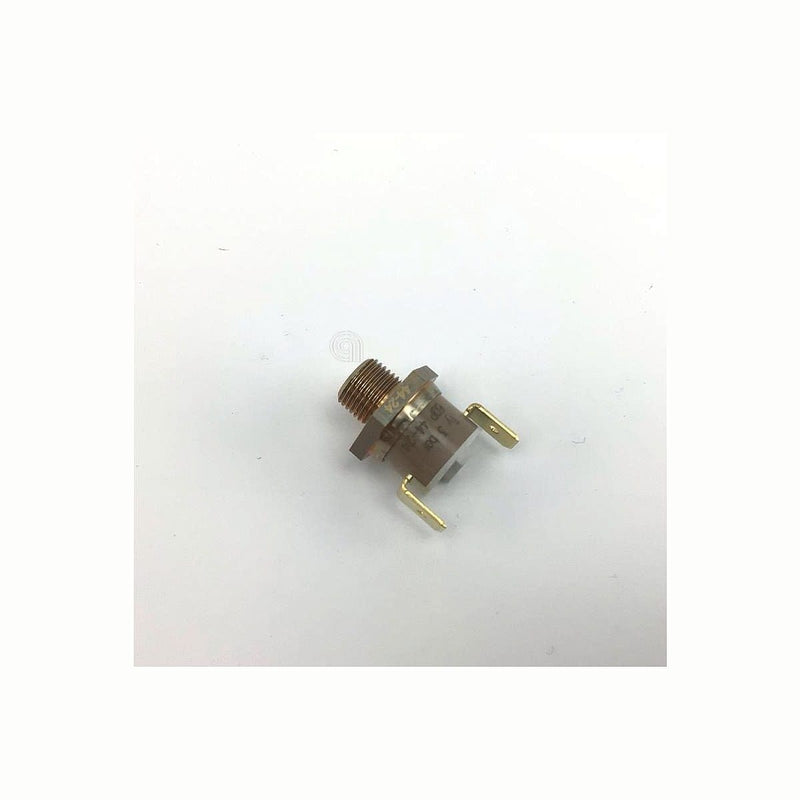 Pressure switch Ty60/P 3 bar for Polti irons M0005832