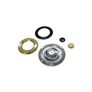 ILVE - Kit Bruciatore Piano Cottura - BS2602