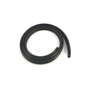 Junta de puerta original lavavajillas Bosch código 00659248