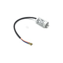 Condensador frigorífico compatible Whirlpool e Indesit C00326417