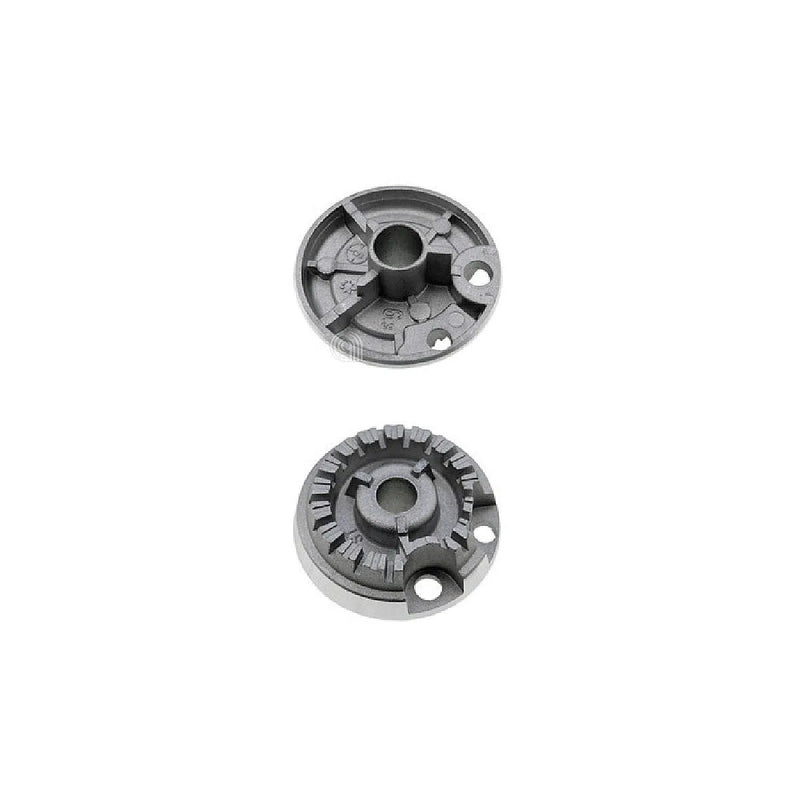 RICAMBI CUCINA - Auxiliary Burner for Hob - B1912