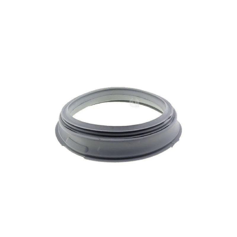 MIELE - Washing Machine Door Bellows Gasket - 711874