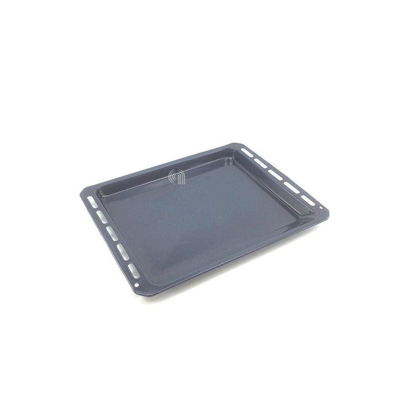 leccarda teglia horno samsung repuesto original dg94-04821b