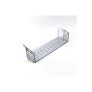 bandeja grande para frigorífico midea 501132010285 rohs