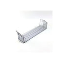 Large tray for Midea refrigerator 501132010285 rohs