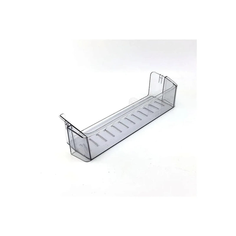 Large tray for Midea refrigerator 501132010285 rohs
