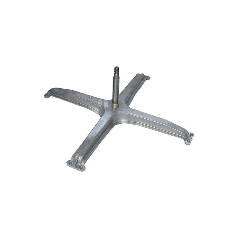 ARDO - Washing machine drum shaft - 720023200