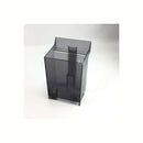 depósito de agua para cafetera Bosch código 11005968